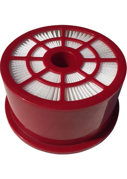 NV400 NV401 NV402 Elektrikli Süpürge Aksesuarları Için Yedek Parçalar Hepa Filtre Parçayı Değiştirin (Yurt Dışından) modelleri