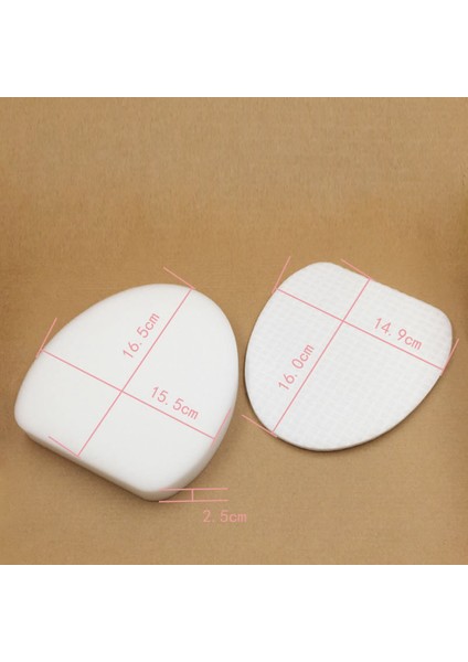 NV400 NV401 NV402 Elektrikli Süpürge Aksesuarları Için Yedek Parçalar Hepa Filtre Parçayı Değiştirin (Yurt Dışından) indirimleri