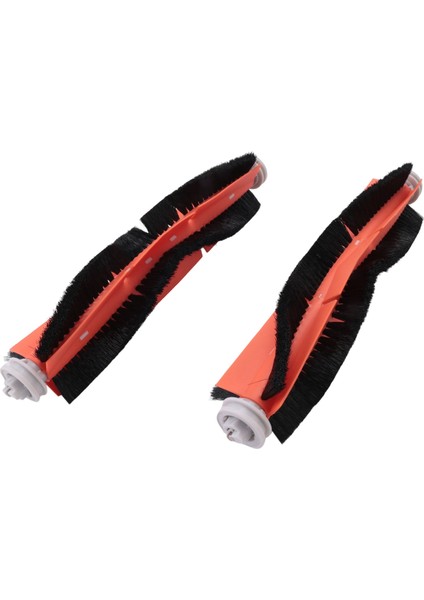 1c 2c 1t / Dream F9 Robotlu Süpürge Ana Fırça Yan Fırça Filtresi Yedek Aksesuarlar (Yurt Dışından) fırsatları