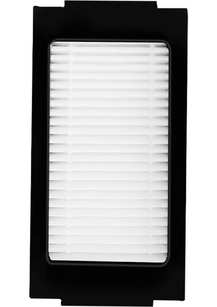 Mi Robotlu Süpürge Pro Ana Silindir Hepa Filtre Paspas Bezi Bez Yan Fırçalar Filtre Aksesuarları (Yurt Dışından) modelleri