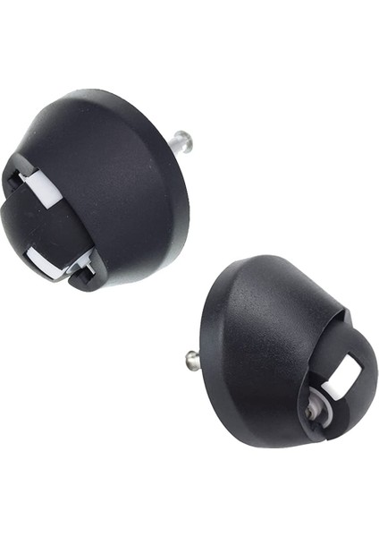 Yedek Parçalar Ana Fırça Yan Fırça Hepa Filtre 11S 15C 30C 35C Robotlar Elektrikli Süpürge Aksesuarları (Yurt Dışından) fırsatları