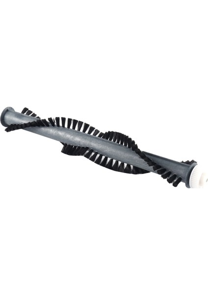 Ana Fırça SV1106 SV1107 Süpürme Robotu Süpürge Aksesuarları Yedek Parçalar (Yurt Dışından) fırsatları