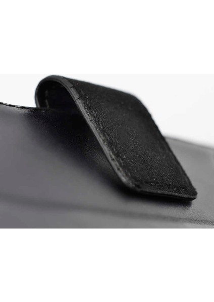 General Mobile Gm 21 Plus Kapaklı Kılıf Cüzdan Özellikli Şık Wallet Kapak