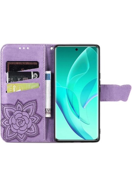 Honur 60 Pro Için Kılıf (Yurt Dışından) fırsatları