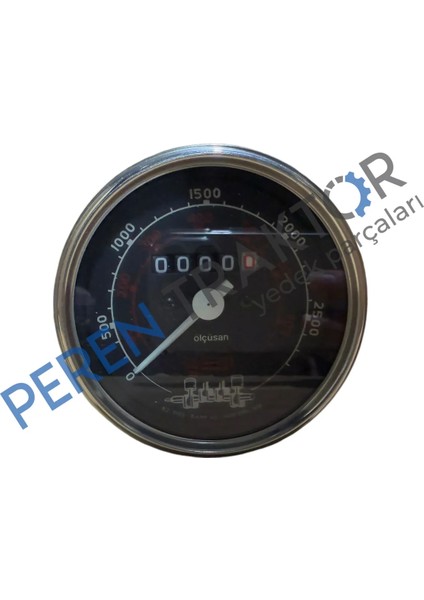 4180290 - Kilometre Gösterge Saati - Fiat ile Uyumlu fiyatları