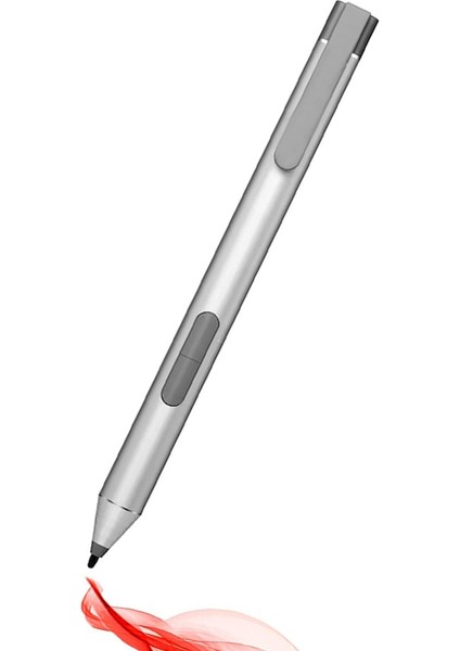 Hp Ite X2 1012 G1 / G2 / 240 G6 Tablet Stylus Kalem (Yurt Dışından)