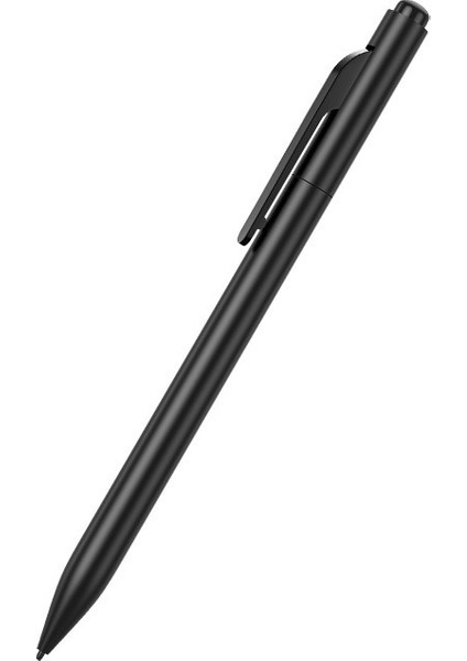 C3S Manyetik Stylus Kalem (Yurt Dışından)