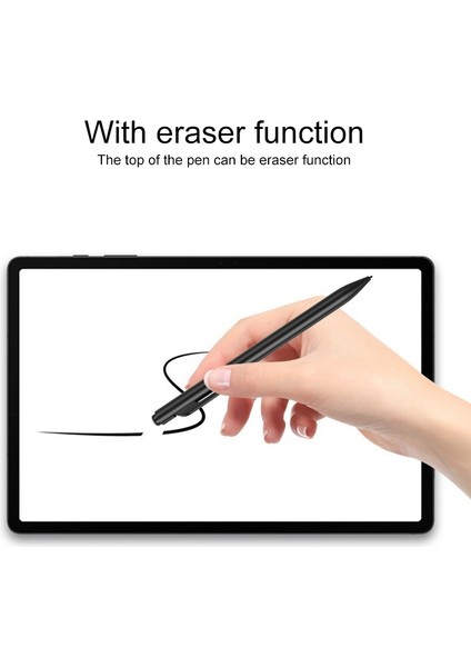 C3S Manyetik Stylus Kalem (Yurt Dışından)