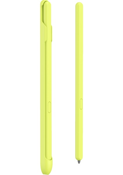 Samsung Galaxy Z Fold Için Elektromanyetik Kalem 6 / 5/4/3 (Yurt Dışından)