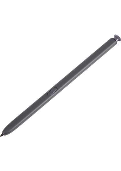 Yüksek Hassasiyetli Evrensel Stylus Kalem (Yurt Dışından) modelleri