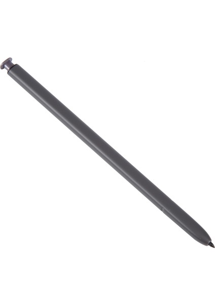 Yüksek Hassasiyetli Evrensel Stylus Kalem (Yurt Dışından) fırsatları