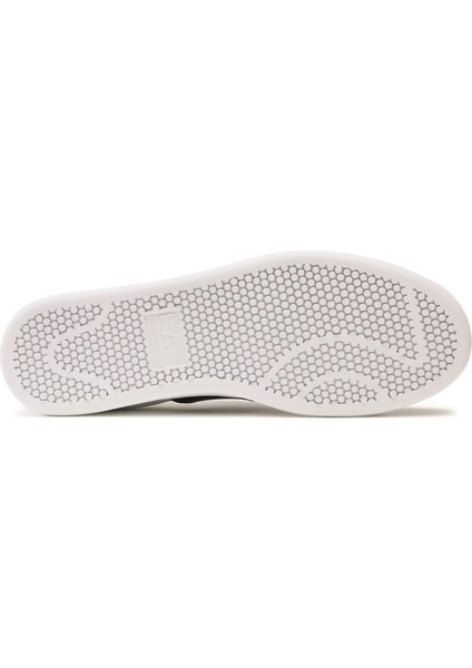 Emporıo Armanı Erkek Ayakkabı X8X102-XK346-Q678 fırsatları