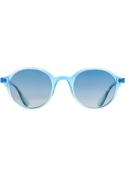 Fısher Prıce 115 04 Unisex Çocuk Güneş Gözlüğü