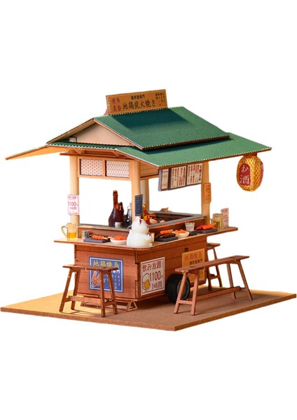 Kitleri Küçük Ahşap Sergileme Kitleri Mağı (Yurt Dışından) modelleri