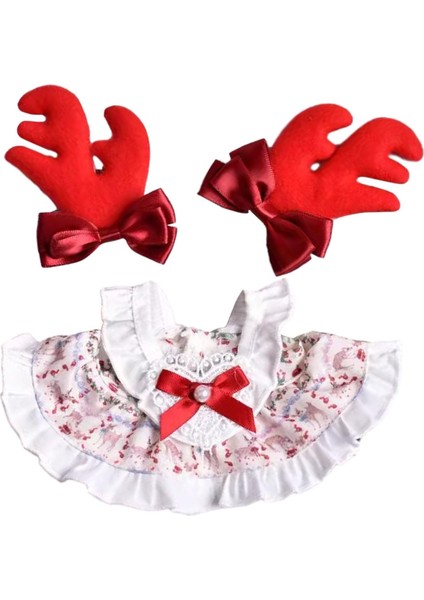 15CM Giysileri Için Giysileri, Şık, Geyik Eteği (Yurt Dışından) modelleri
