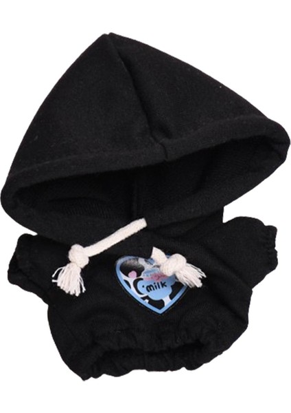 Giysiler Sweatshirt Giydirme Çocuklar Hediyeler (Yurt Dışından) indirimleri
