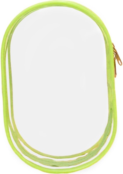 Küçük Figürler Kılıfı Dekoratif Küçük Çantası 15/18CM Için Yeşil (Yurt Dışından) indirimleri