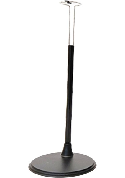 Standı Için Standları Rakamlar Rakamlar 60 cm (Yurt Dışından)
