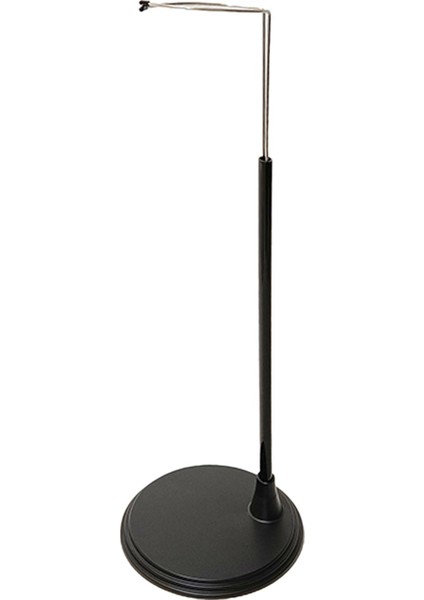 Standı Için Standları Rakamlar Rakamlar 60 cm (Yurt Dışından)