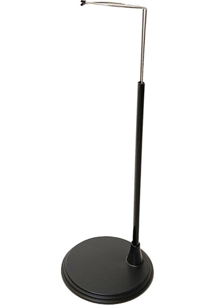 Standı Için Standları Rakamlar Rakamlar 60 cm (Yurt Dışından)