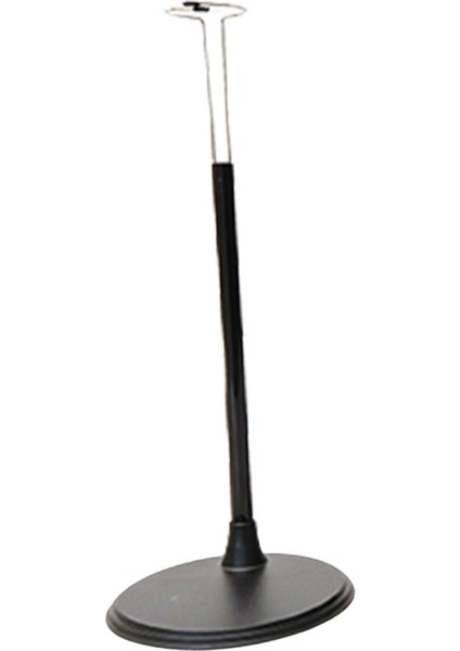 Standı Için Standları Rakamlar Rakamlar 60 cm (Yurt Dışından)
