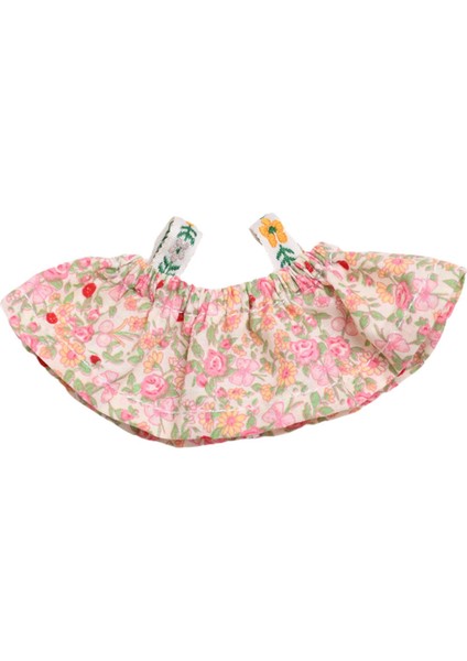 15CM 17CM Figür Oyuncak Giydirme Aksesuarı (Yurt Dışından)