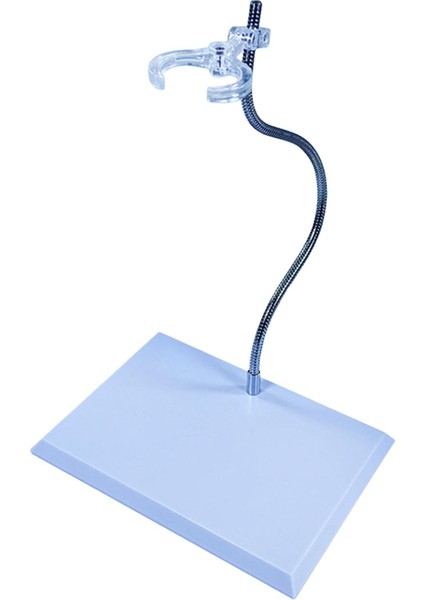 Şekil Şekil Standı 1/6 1/9 1/12 Ölçekli Model Oyuncak (Yurt Dışından)