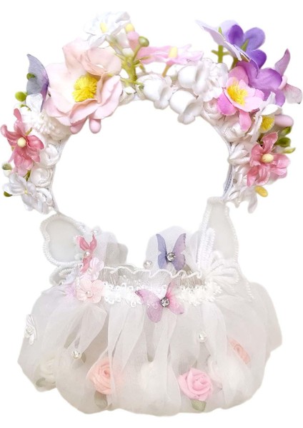 17 cm Giysileri I Moda Yap (Yurt Dışından)