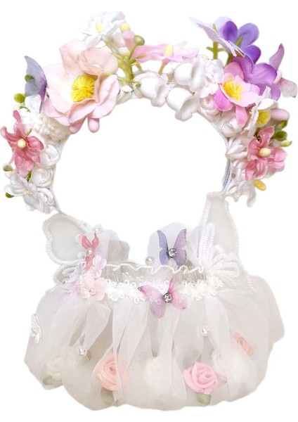 17 cm Giysileri I Moda Yap (Yurt Dışından)