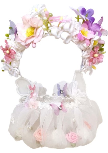17 cm Giysileri I Moda Yap (Yurt Dışından)