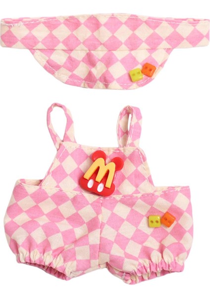 15CM/5.91INÇ Için Tulumu (Yurt Dışından) fiyatları