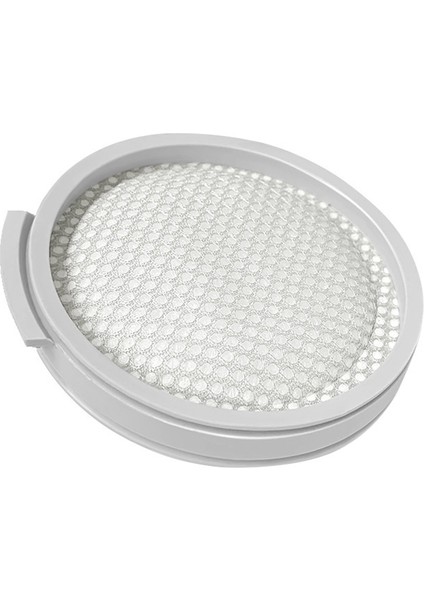 Yedek Parçalar Ana Fırça Hepa Filtre Toz Torbaları H6 H7 Elektrikli Süpürge Aksesuarları Için Uyumlu (Yurt Dışından) fiyatları