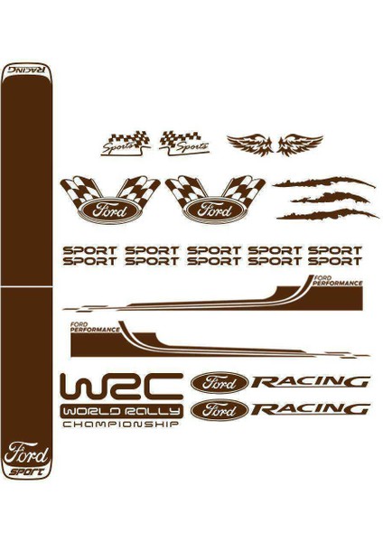 Asil Hediyelik Sivil Mustafa Kemal Atatürk - Atatürk'ün Sözleri -Kupa Bardak fiyatları