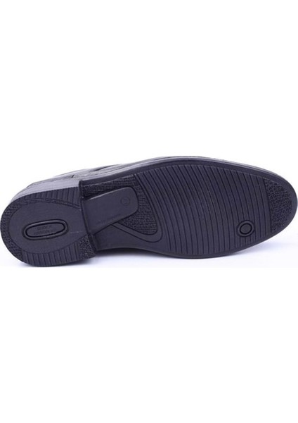 3960 Erkek Deri Comfort modelleri