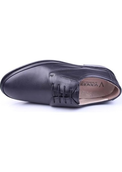 3960 Erkek Deri Comfort fırsatları