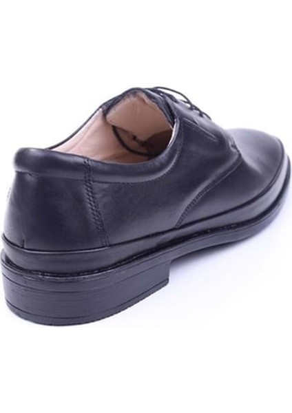 3960 Erkek Deri Comfort indirimleri