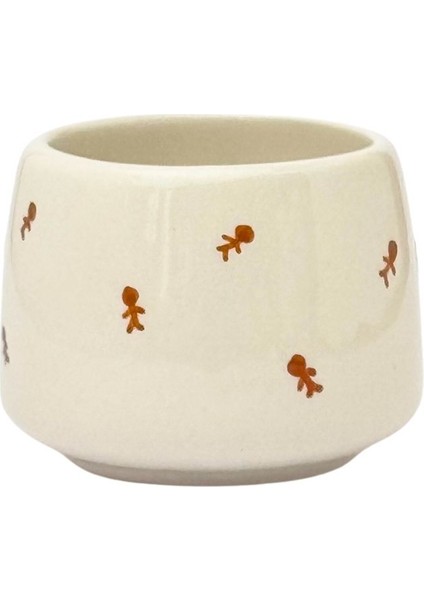 Yılbaşı Bisküvisi El Yapımı Seramik Kupa, Seramik Fincan, Double Türk Kahvesi, Nescafe Fincanı fiyatları