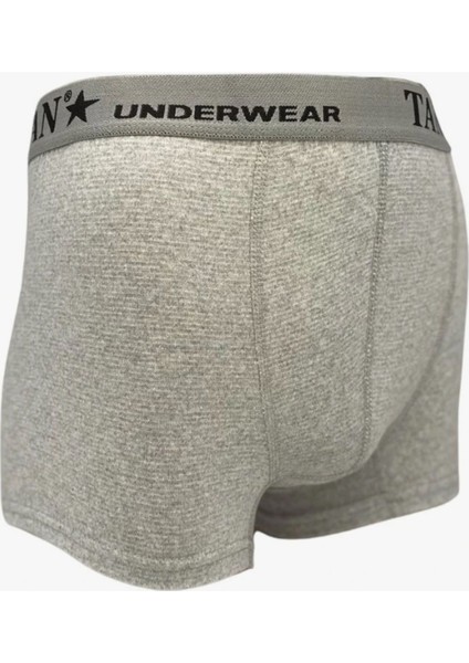 Underwear Erkek Boxer (5 Adet)