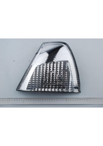 Sol Sinyal Toyota Hiace 2000-2007 Uyumlu 8174326030