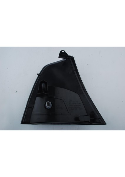 Sol Sinyal Toyota Hiace 2000-2007 Uyumlu 8174326030 modelleri