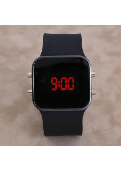 ST-303894 Unisex Kol Saati Seti
