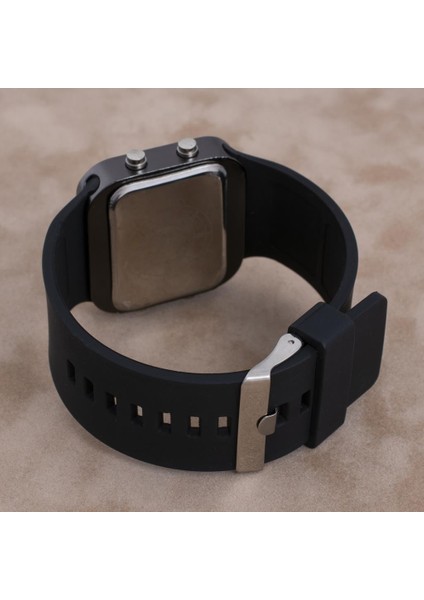 ST-303894 Unisex Kol Saati Seti modelleri