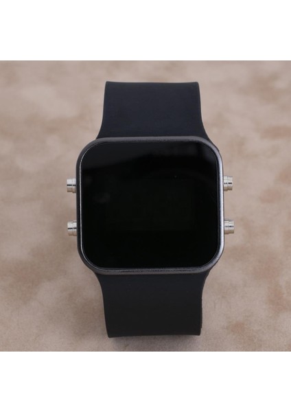 ST-303894 Unisex Kol Saati Seti fırsatları