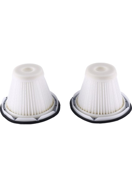 Adet 2000SL/BDH1800S Elektrikli Süpürge Hava Filtresi El Akülü Yedek Yedek Parça (Yurt Dışından)