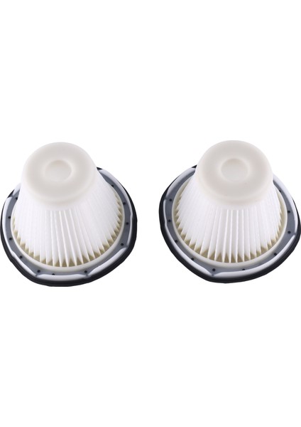 Adet 2000SL/BDH1800S Elektrikli Süpürge Hava Filtresi El Akülü Yedek Yedek Parça (Yurt Dışından) fiyatları