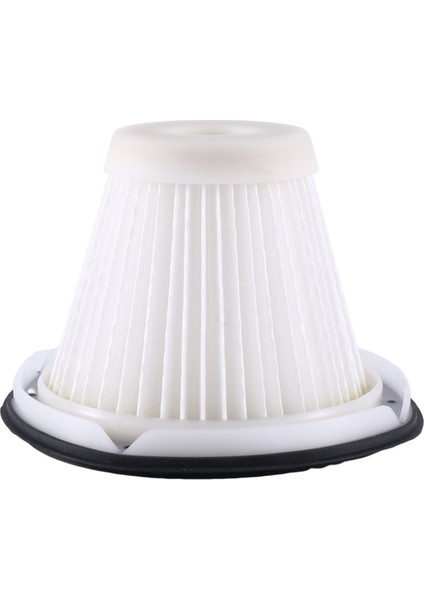 Adet 2000SL/BDH1800S Elektrikli Süpürge Hava Filtresi El Akülü Yedek Yedek Parça (Yurt Dışından) modelleri