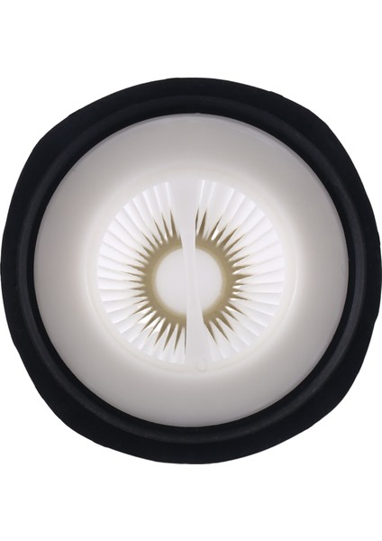 Adet 2000SL/BDH1800S Elektrikli Süpürge Hava Filtresi El Akülü Yedek Yedek Parça (Yurt Dışından) fırsatları