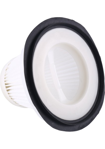 Adet 2000SL/BDH1800S Elektrikli Süpürge Hava Filtresi El Akülü Yedek Yedek Parça (Yurt Dışından) indirimleri