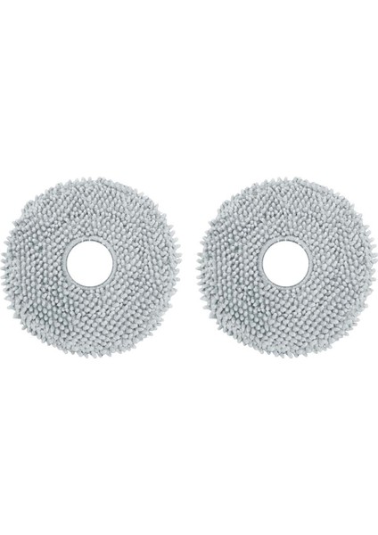 Q/P10 A7400RR Robot Süpürgeler Ana Yan Fırça Hepa Filtre Paspas Bezleri Bez Toz Torbası Yedek Parça (Yurt Dışından) fiyatları