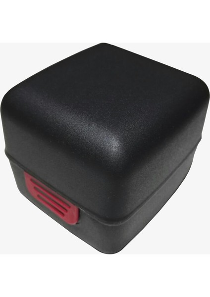ST-303058 Erkek Kol Saati